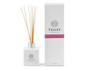 Tilley Reed Diffuser - Persian Fig 150ml