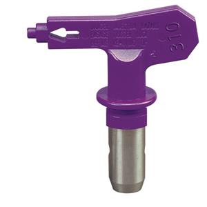 Titan SC6+ Fine Finish 310 Spray Gun Tip