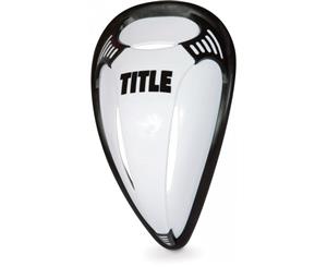 Title Pro Flex-Fit Ultra Cup