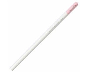 Tombow Irojiten Single Pencil VP-02-Almond Blossom