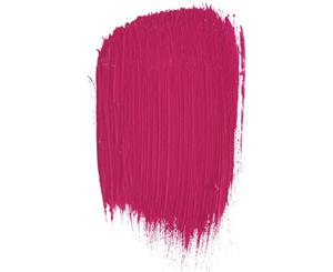 Tommy Art Chalk-Based Mineral Paint 140ml - Fuchsia