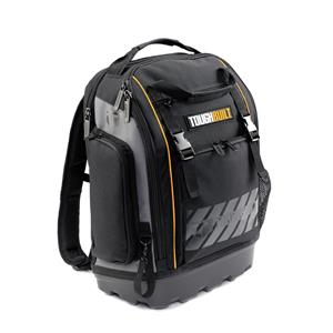 Toughbuilt Tool Bag Backpack