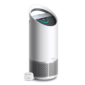 TruSens Z-2000 Air Purifier