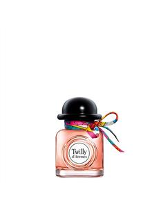 Twilly d'Herm s Eau de parfum 30 ml