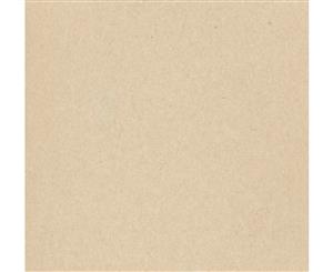 UART Premium Sanded Pastel Paper (12" x 18") - Grade 320 - Pack of 10