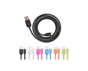 UGREEN Micro-USB male to USB male cable gold-plated 2M (10838)