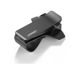 UGreen Dashboard phone Holder 40998