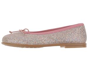 UNISA Kids' Ballet Flats - Pink