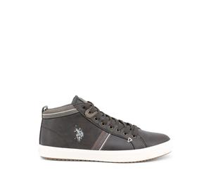 U.S. Polo Assn. Original Men's Sneakers - wouck7087w8_y1_dkbr