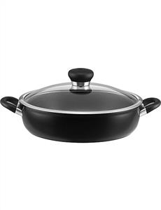 Ultimum Non-Stick Saute Pan 30cm