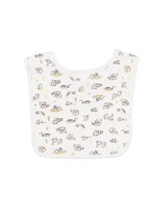 Unisex Bib(1SIZE)