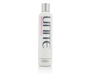 Unite BOOSTA Shampoo (Volume Body) 300ml/10oz