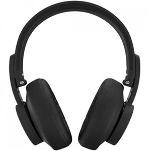 Urbanista - New York ANC Bluetooth Headphones - Dark Clown