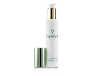 Valmont AWF5 VLine Lifting Concentrate 30ml/1oz