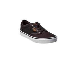 Vans Atwood Canvas Sneaker