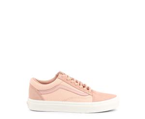 Vans Original Unisex Sneakers - old-skool_vn0a38g1vkp1