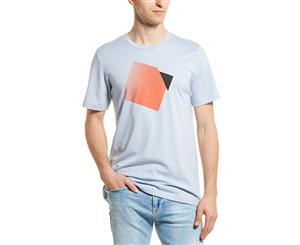 Vestige Divided T-Shirt