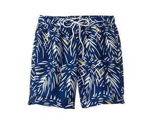 Vestige Jungle Swim Trunk