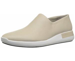 Via Spiga Womens malena Low Top Slip On Fashion Sneakers