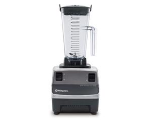 Vitamix Drink Machine