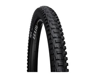 WTB Convict Folding Tyre - Black