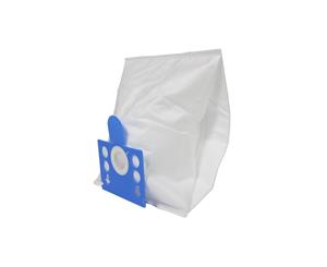 Wertheim 4412 Vacuum Bags 4pk