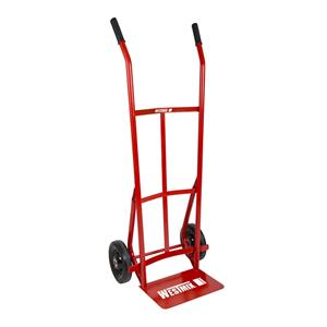 Westmix General Purpose Hand Trolley