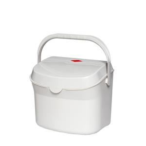 Willow 8L Compost Caddy