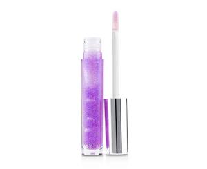 Winky Lux Disco Lip Gloss # Night Ferver (Lavander) 4g/0.14oz