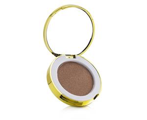 Winky Lux Powder Lights Highlighter # Jewel 3g/0.1oz