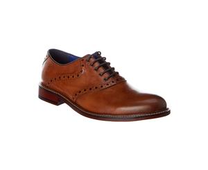 Winthrop Shoes Phillips Leather Oxford