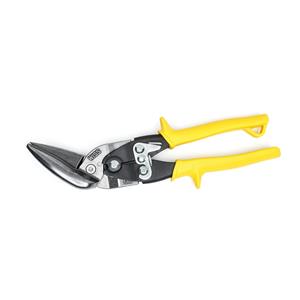 Wiss Straight Cut Offset Aviation Snips