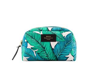 Woouf Beauty Case Big - Tropical