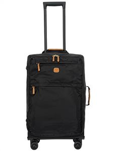 X-Travel 65cm Medium Suitcase