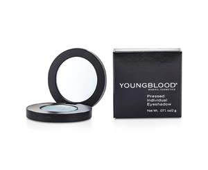 Youngblood Pressed Individual Eyeshadow Jewel 2g/0.071oz