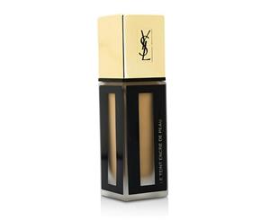 Yves Saint Laurent Le Teint Encre De Peau Fusion Ink Foundation SPF18 # BR30 Beige Rose 25ml/0.84oz