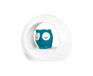 ZAZU Nightlight Lou - Blue