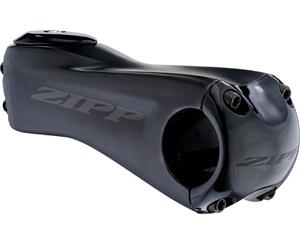 Zipp SL Sprint 140mm 12 1 1/8" Carbon Stem Matte Black