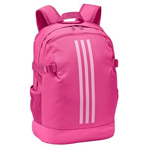 adidas BP Power IV Backpack