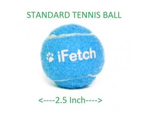 iFetch Too Balls