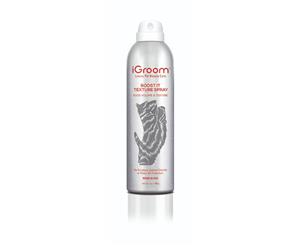 iGroom Boost It Spray 7oz