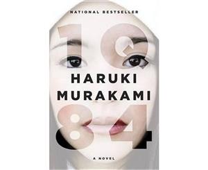 1Q84