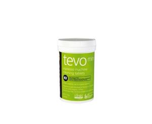 60 Tablets Tevo Mini  Cafetto