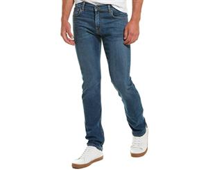 7 For All Mankind Slimmy Freeport Slim Leg