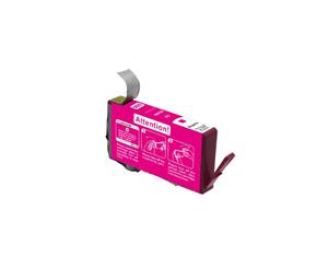 905XL Magenta Premium Remanufactured Inkjet Cartridge