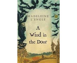 A Wind in the Door