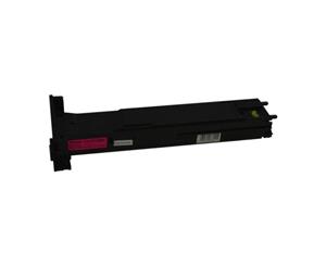 A06V393 Premium Generic Magenta Cartridge