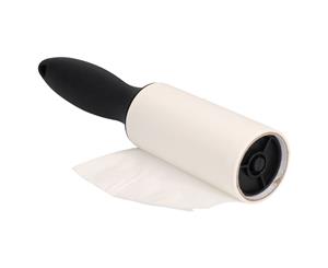 AB Tools Dog Cat Pet Hair Fur Remover Adhesive Lint Roller