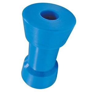 ARK Polypropylene Roller 4in