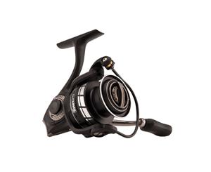 Abu Garcia Elite Max Spinning Fishing Reel - 7 Bearing Spin Reel